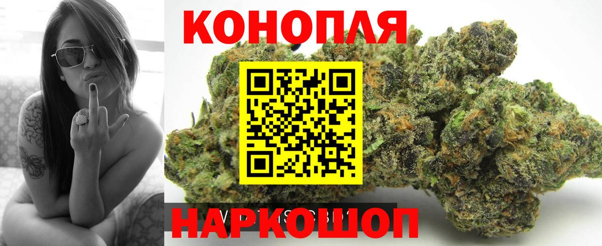 МАРИХУАНА ГИДРОПОН Невинномысск